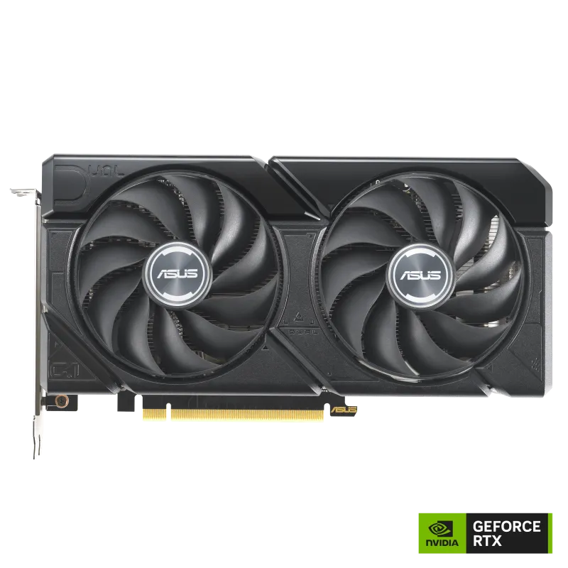 DUAL-RTX4070S-O12G-EVO