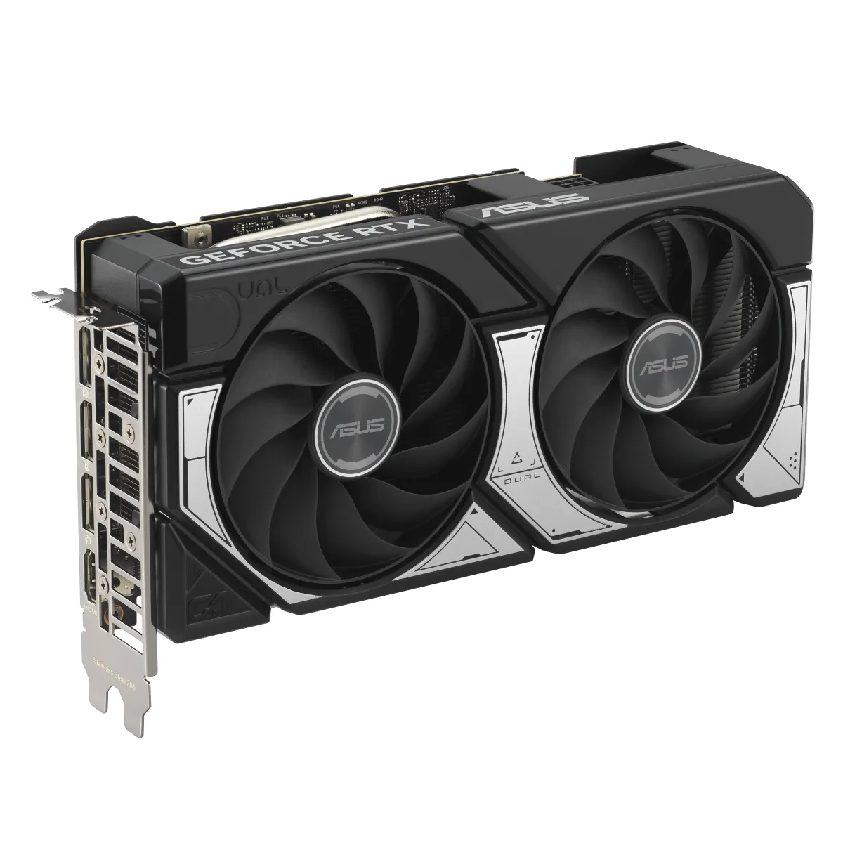 DUAL-RTX5060TI-8G