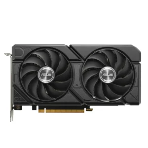 Radeon RX 7600 DUAL EVO OC 8GB GDDR6 1#28-bit "DUAL-RX7600-O8G-EVO"