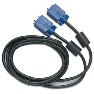 HP DW063B ULTRA 320 SCSI CABLE KIT "DW063B"