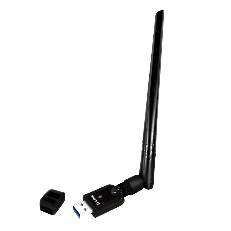 DWA-185