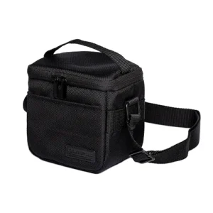 GENTI. si RUCSACURI foto Olympus Geanta foto Olympus OM-D Toploader II "E0410665"