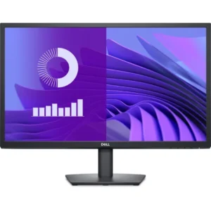 DL MONITOR 24" E2425H 1920x1080 LED "E2425H" (timbru verde 7 lei)