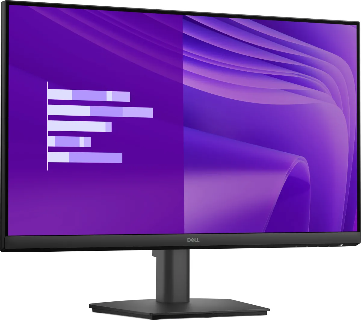 E2425HM