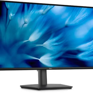 Dell Pro 27 QHD Monitor - E2726DS 27" QHD 2560x1440 100Hz, 72% NTSC(CIE 1931), 109 PPI, 16:09, IPS, AG, 300 cd/m2, 1000:1, 178/178, 5ms/8ms, DP, HDMI, Speaker(2x2w) "E2726DS-05" (timbru verde 7 lei)
