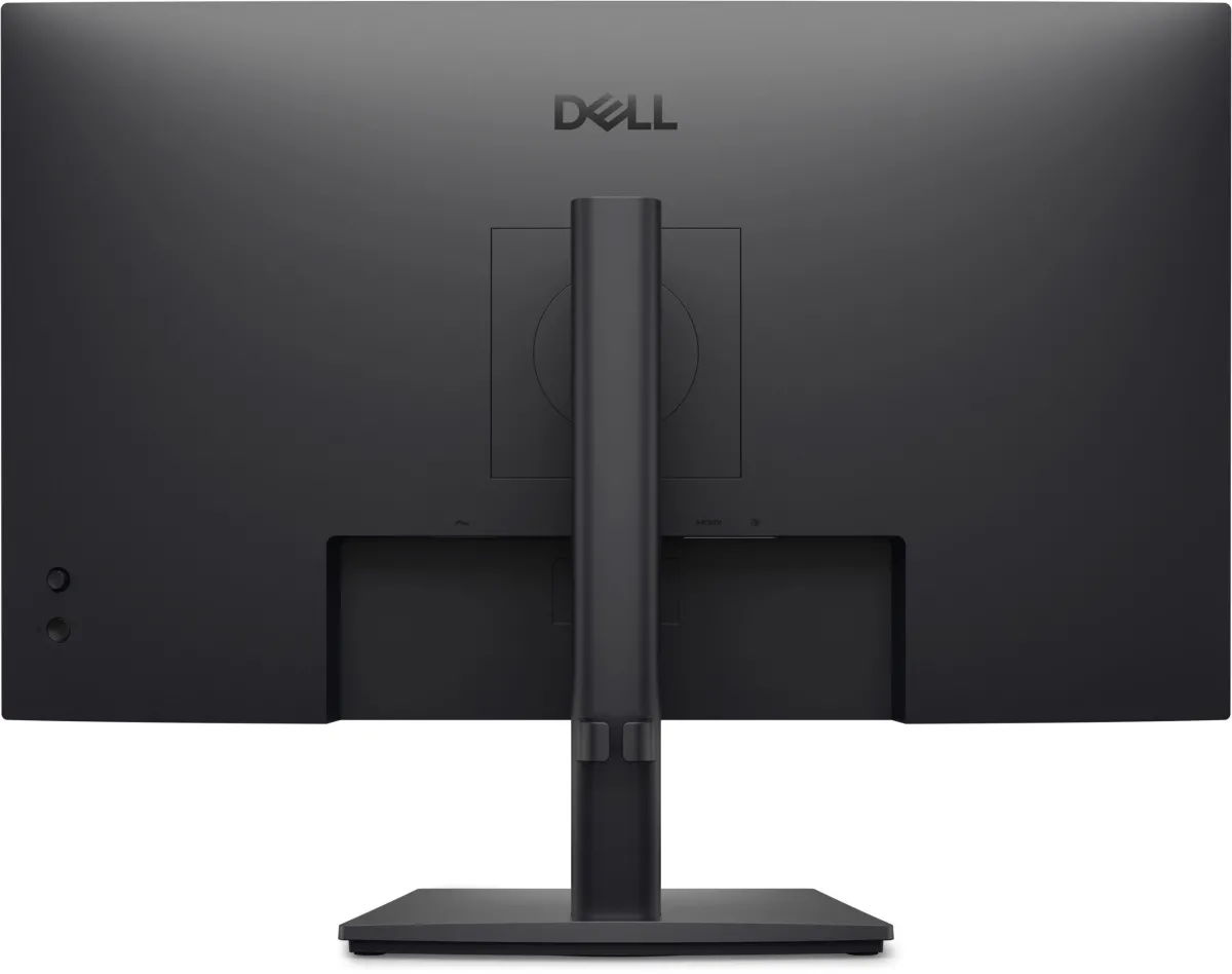 E2726DS