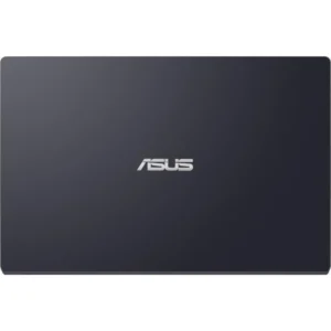 NOTEBOOK Asus, "Nitro 5" 15.6 inch, Intel Celeron N4020, 4 GB DDR4, SSD 256 GB, Intel UHD Graphics 600, Free DOS, "E510MA-BR610" ((timbru verde 3.5 lei)