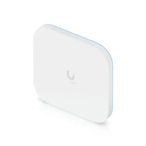 WRL ACCESS POINT ENTERPRISE/E7 UBIQUITI "E7" (timbru verde 0.8 lei)
