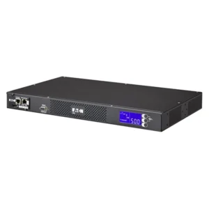 Eaton ATS 16A Netpack,"EATS16N" (timbru verde 2 lei)
