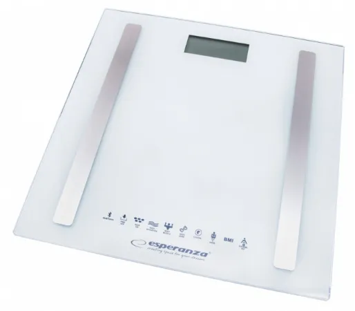 EBS016W