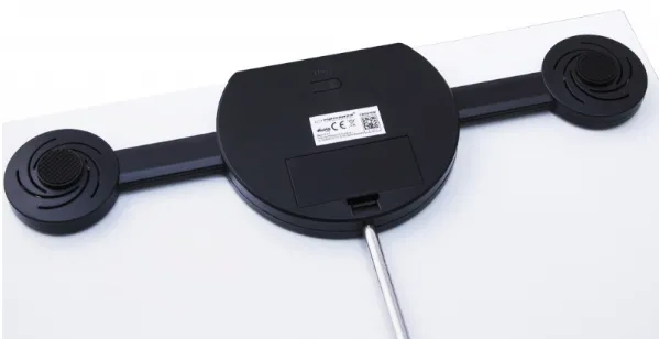 EBS016W