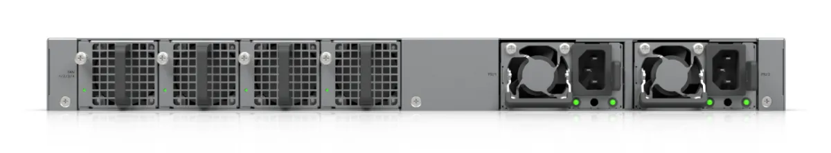ECS-48-POE-EU