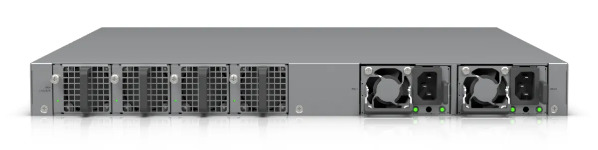 ECS-48-POE-EU