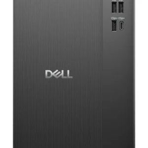 DL ECT1250 T I5-14400F 16 1 4060 W11P "ECT1250_RPLS-R_009" (timbru verde 7 lei)