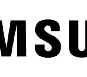 Husa Galaxy S26 Ultra Slim Magnet Case Black "EF-SS948CBEGWW"