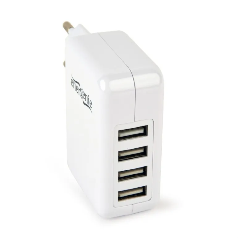 EG-U4AC-02