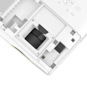 PROJECTOR BENQ EH620 "EH620" (timbru verde 4 lei)