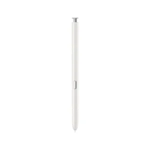 Pen ptGalaxy Note 10 N970 S Pen White, "EJ-PN970BWEGWW"  (timbru verde 0.03 lei)