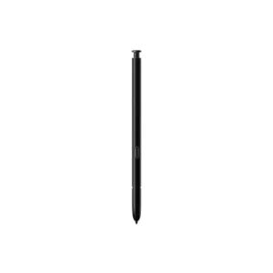 Galaxy Note 20 N980/N985 S Pen Black "EJ-PN980BBEGEU" (timbru verde 0.03 lei)