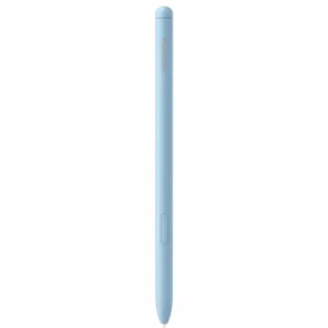 Galaxy Tab S6 lite S Pen Blue "EJ-PP610BLEGEU" (timbru verde 0.03 lei)