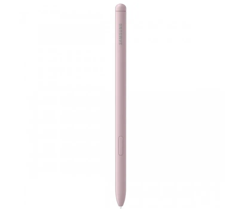 Galaxy Tab S6 lite S Pen Pink "EJ-PP610BPEGEU" (timbru verde 0.03 lei)