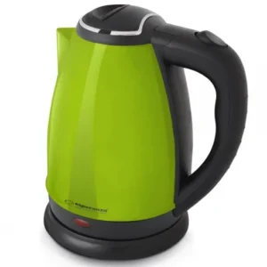 Fierbator electric Esperanza Victoria EKK013G 1800W 18l Verde "EKK013G" (timbru verde 0.8 lei)