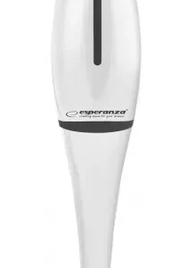 Blender vertical Esperanza Frappe EKM001K 250W Alb/Negru "EKM001K" (timbru verde 2 lei)