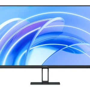 Monitor LED A27i 27 " IPS 1920 x 1080, Black "ELA5345EU" (timbru verde 7 lei)
