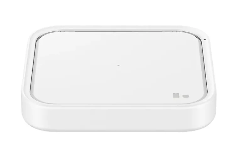 EP-P2400BWEGEU