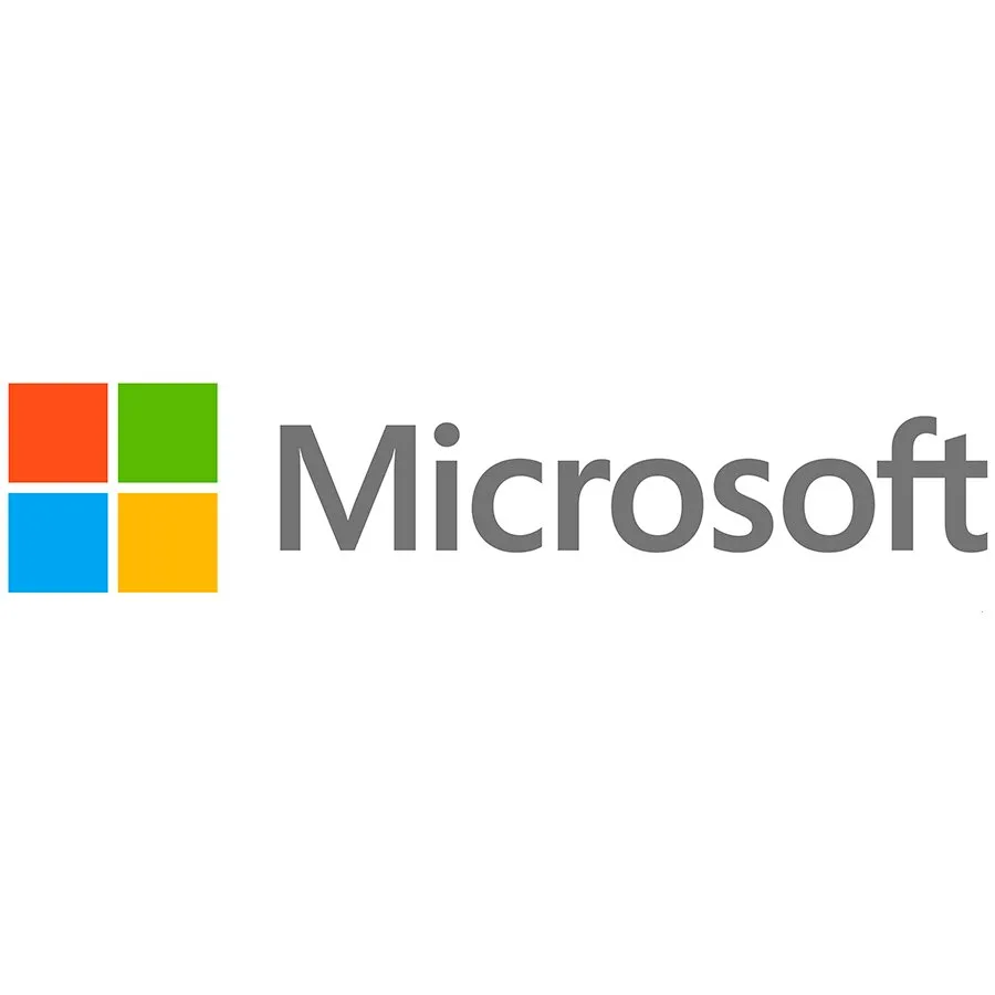 ABONAMENT MICROSOFT, tip 365 FAMILY pt PC | Mac, 6 utilizatori, valabilitate 1 an, utilizare Home, "EP2-36894" (nu se returneaza)