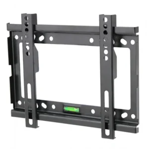 Suport Perete Esperanza Perses ERW013 14" - 50" 25 Kg Negru "ERW013"