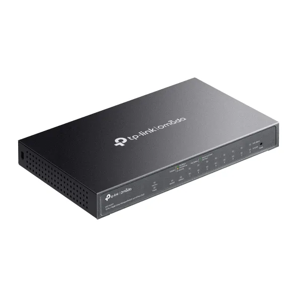 ES210GMP