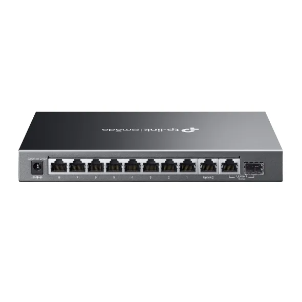 ES210GMP