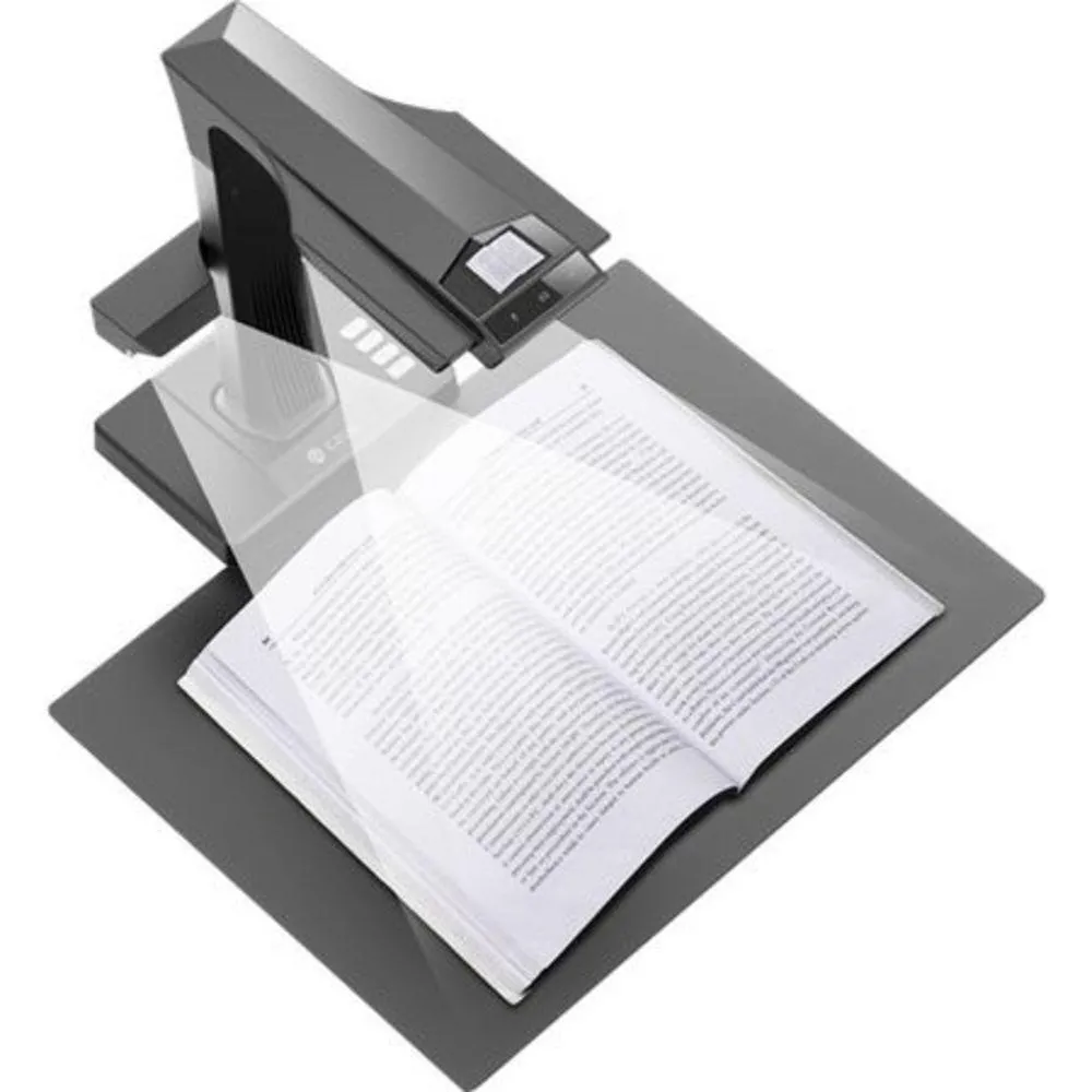 ET-18-PRO
