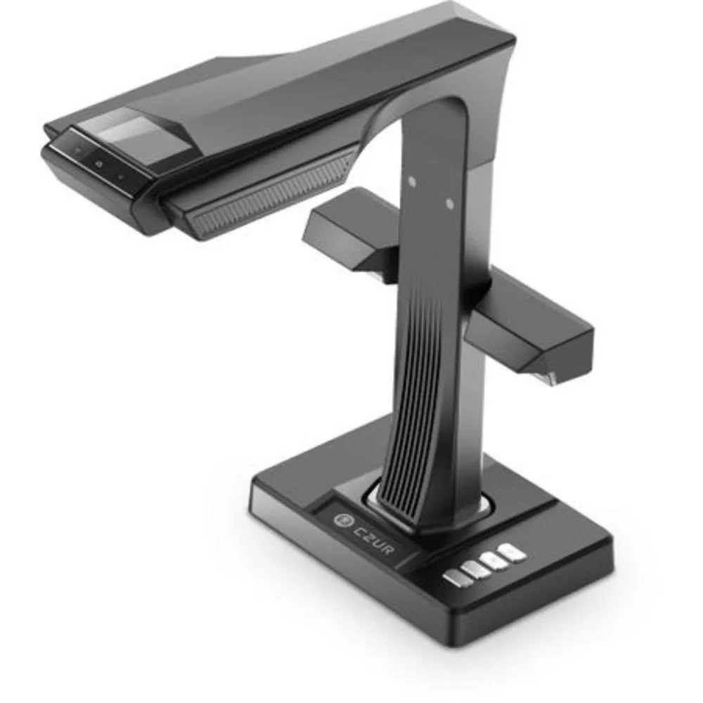 ET-18-PRO