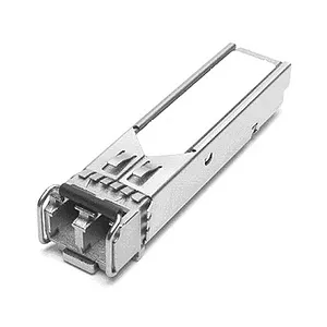 FTS DX1/200S5 SFP+ 10G x2, "ETAHVJF-L"