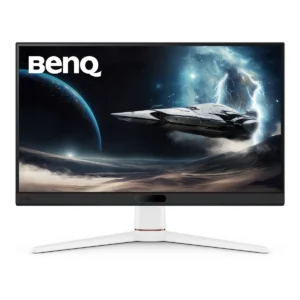 Monitor BenQ 25" EX251 "EX251" (timbru verde 7 lei)