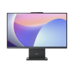 AIO 27 NT FHD I7-13620H 16 512GB UMA DOS "F0HM00KCRI" (timbru verde 10 lei)