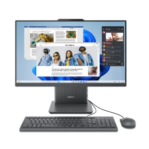 AIO 23.8NT FHD I7-13620H 16 1TB UMA W11H "F0HN00K1RI" (timbru verde 10 lei)