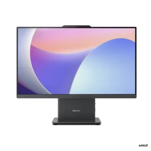 AIO 23.8 NT FHD R5 7535HS 16 512 UMA DOS "F0HR006JRI" (timbru verde 10 lei)