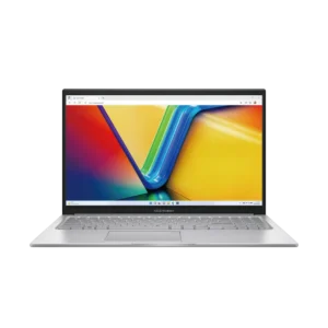 NOTEBOOK ASUS F1504VA CI3-1315U 15" 8GB/512GB F1504VA-BQ149 ASUS "F1504VA-BQ149" (timbru verde 3.5 lei)