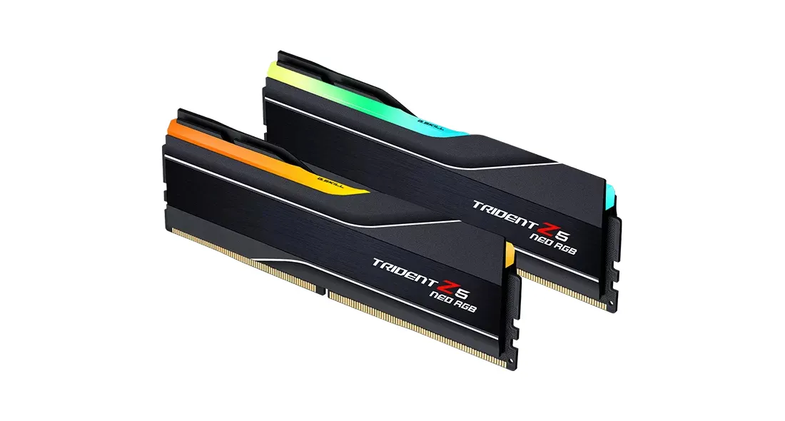F5-5600J4040D48GX2-TZ5NR