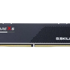MEMORY DIMM 8GB DDR5-6000/F5-6000J3038F8GH1-FX5 G.SKILL "F5-6000J3038F8GH1-FX5"