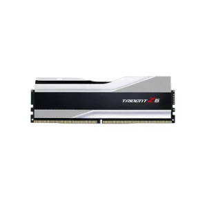 Memorie Trident Z5 32GB, DDR5-6000MHz, CL30, Dual Channel "F5-6000J3040F16GX2-TZ5S"
