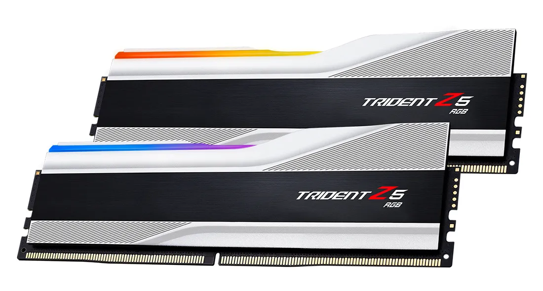 F5-6000J3238F16GX2-TZ5RS