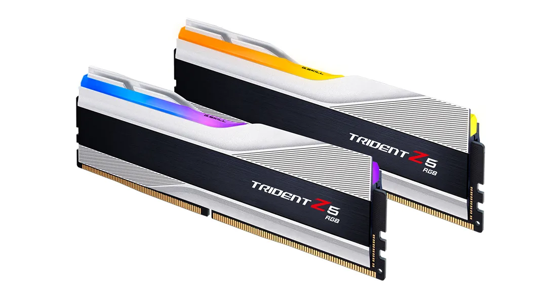 F5-6000J3238F16GX2-TZ5RS