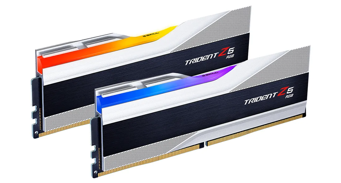F5-6000J3238F16GX2-TZ5RS