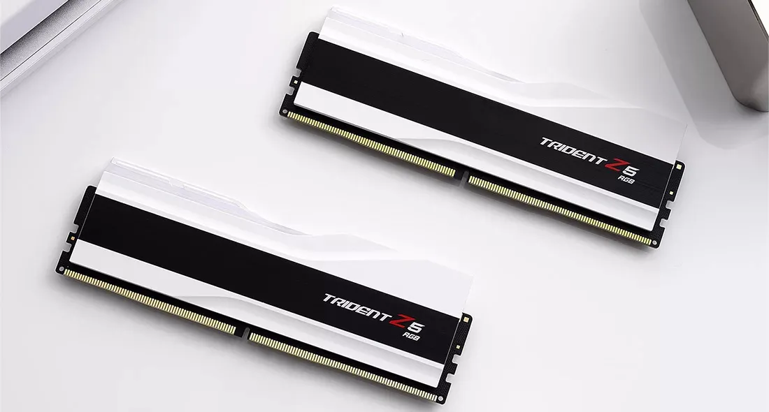 F5-6000J3636F32GX2-TZ5RW