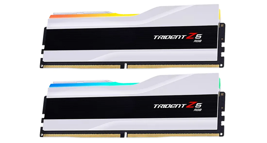 F5-6000J3636F32GX2-TZ5RW