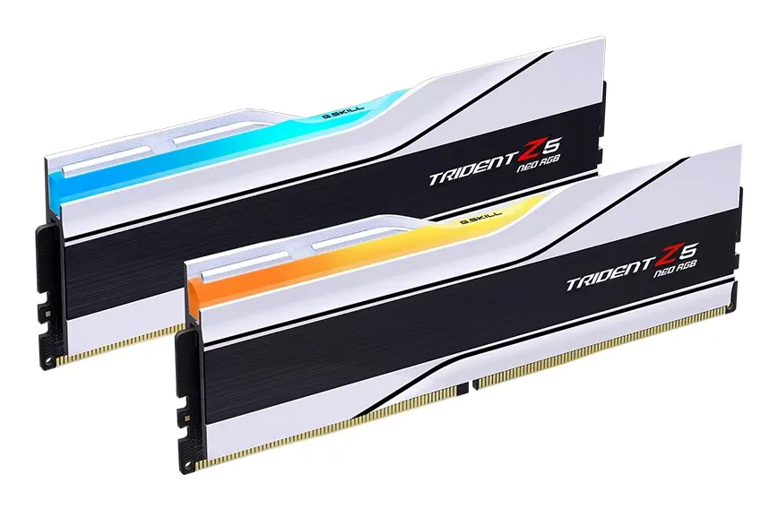 F5-6400J3239F24GX2-TZ5NRW